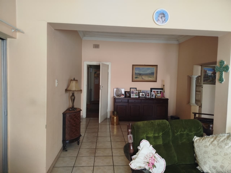 3 Bedroom Property for Sale in Witfield Gauteng