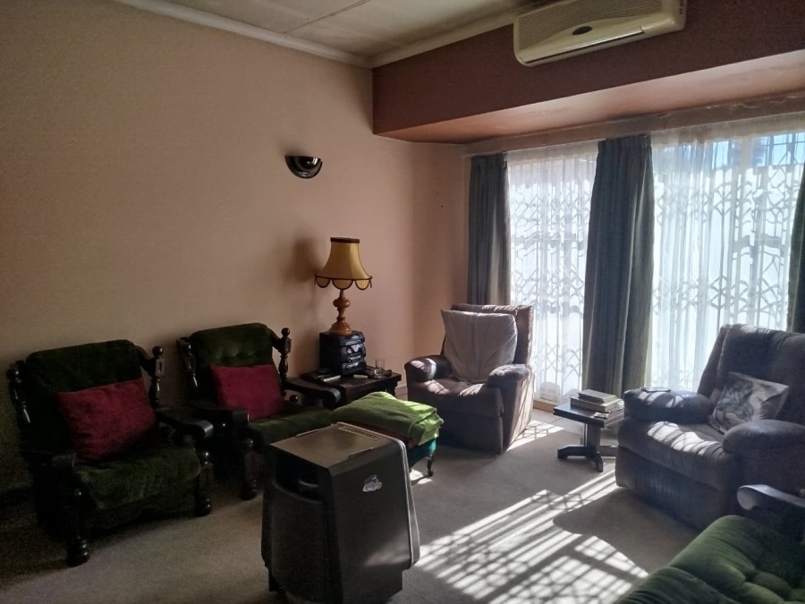 3 Bedroom Property for Sale in Witfield Gauteng