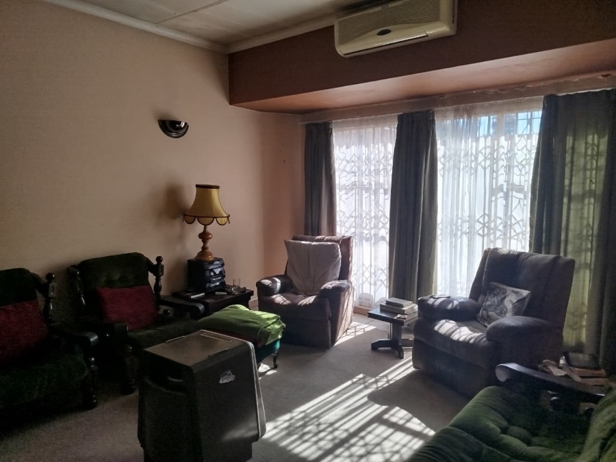 3 Bedroom Property for Sale in Witfield Gauteng
