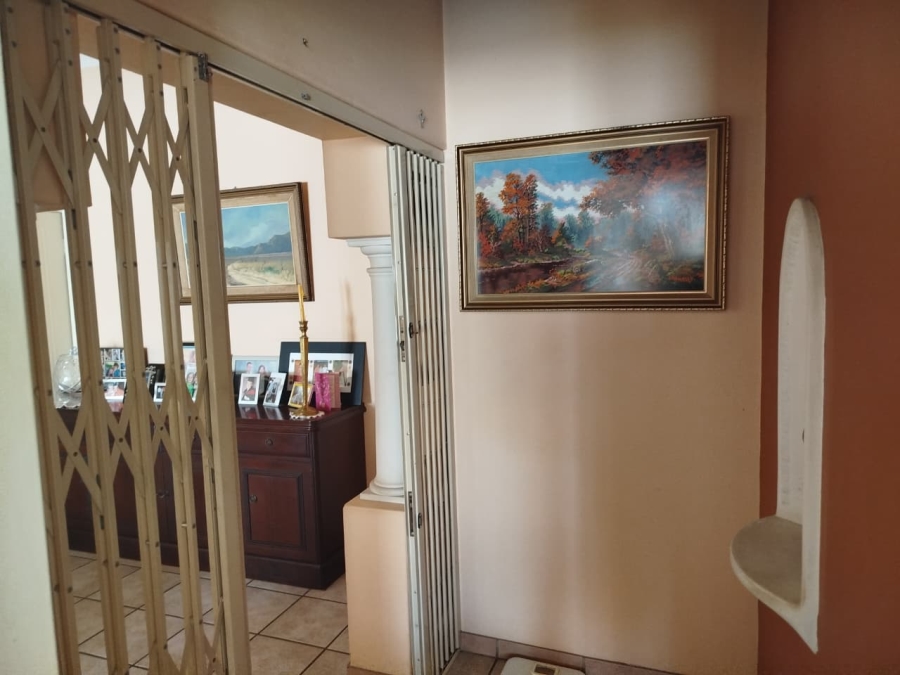 3 Bedroom Property for Sale in Witfield Gauteng