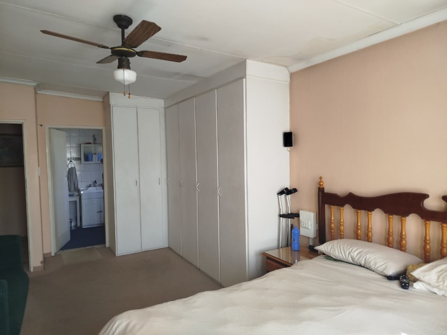 3 Bedroom Property for Sale in Witfield Gauteng