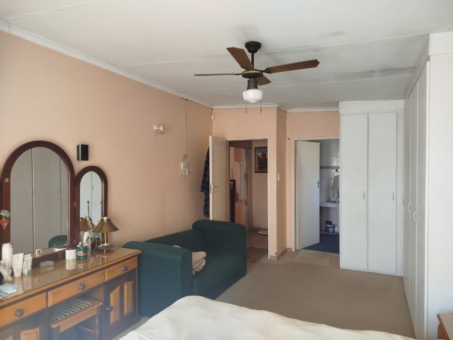 3 Bedroom Property for Sale in Witfield Gauteng