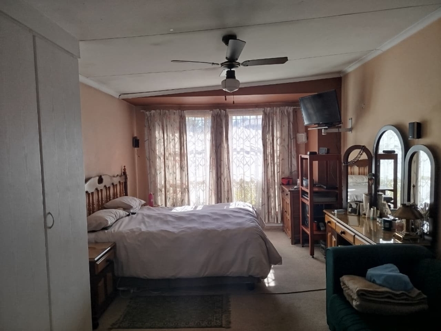 3 Bedroom Property for Sale in Witfield Gauteng