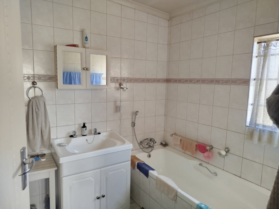 3 Bedroom Property for Sale in Witfield Gauteng
