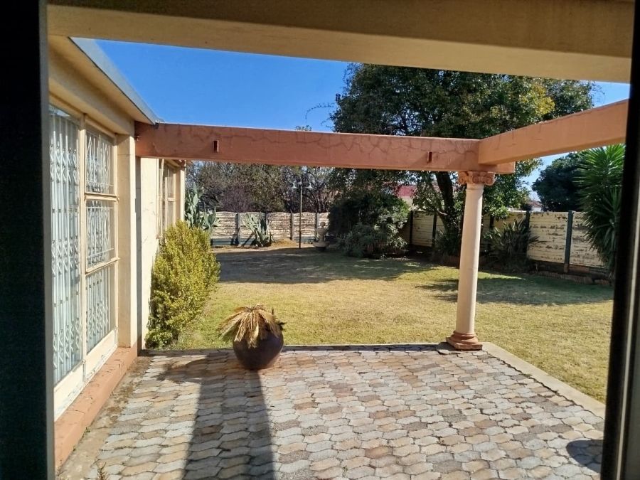 3 Bedroom Property for Sale in Witfield Gauteng
