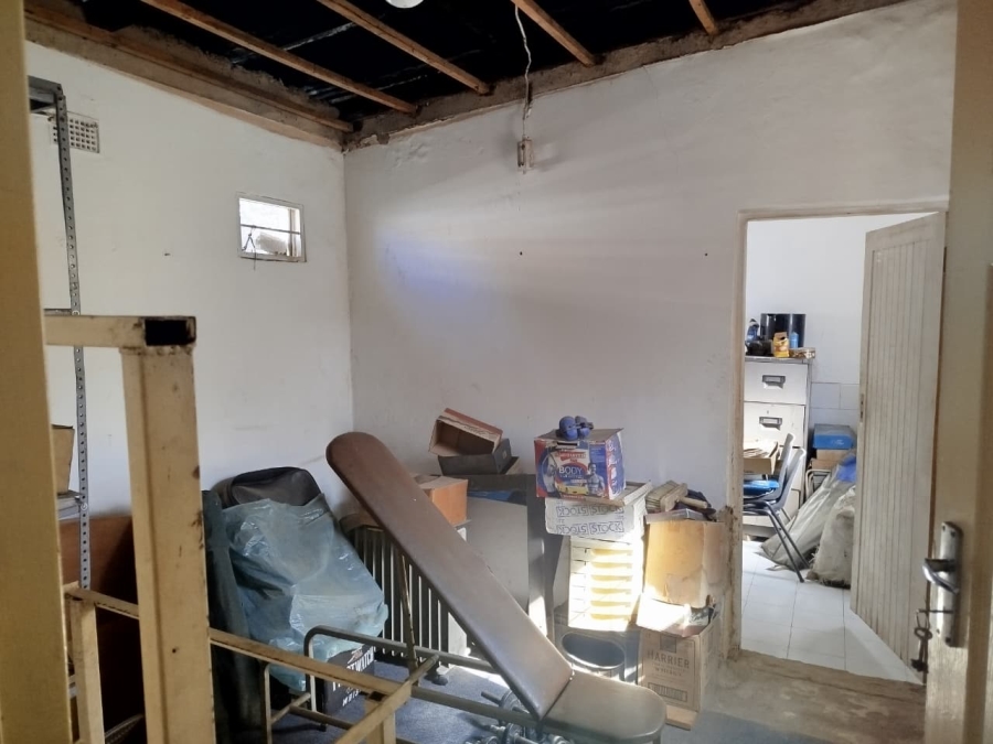 3 Bedroom Property for Sale in Witfield Gauteng
