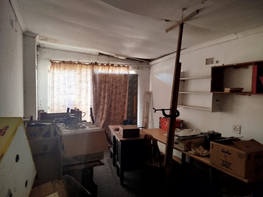 3 Bedroom Property for Sale in Witfield Gauteng