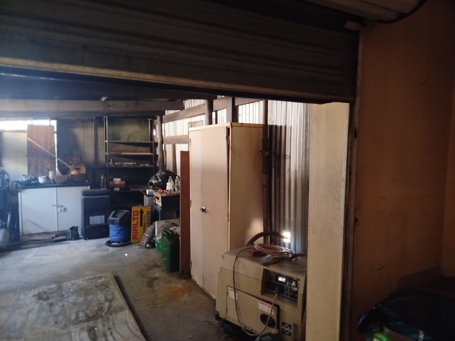 3 Bedroom Property for Sale in Witfield Gauteng