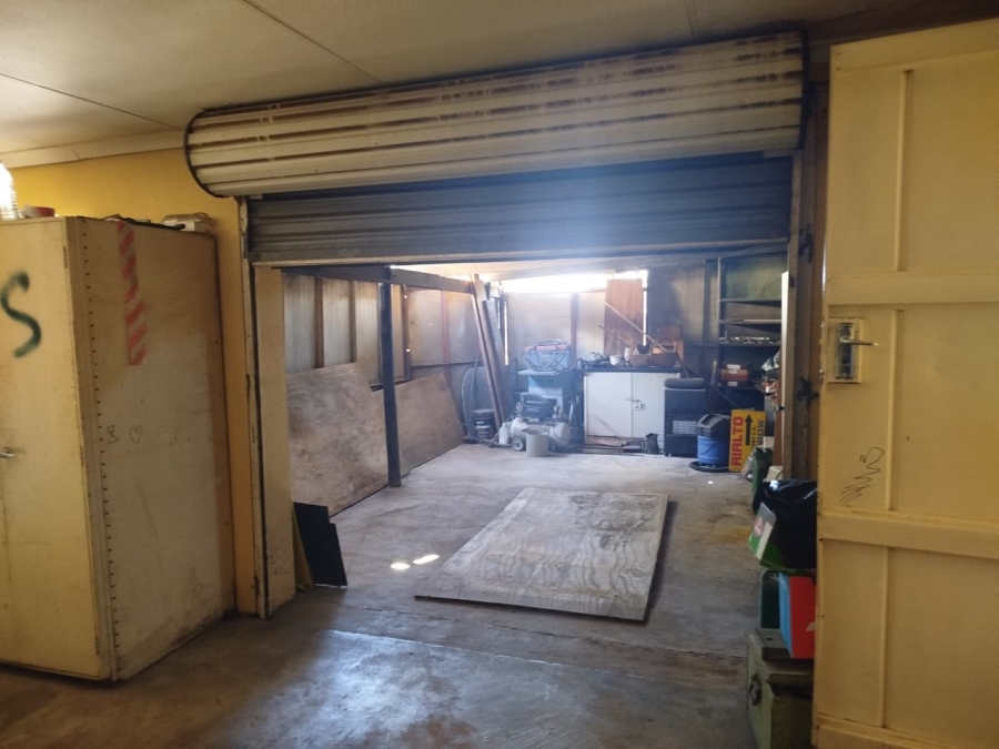 3 Bedroom Property for Sale in Witfield Gauteng