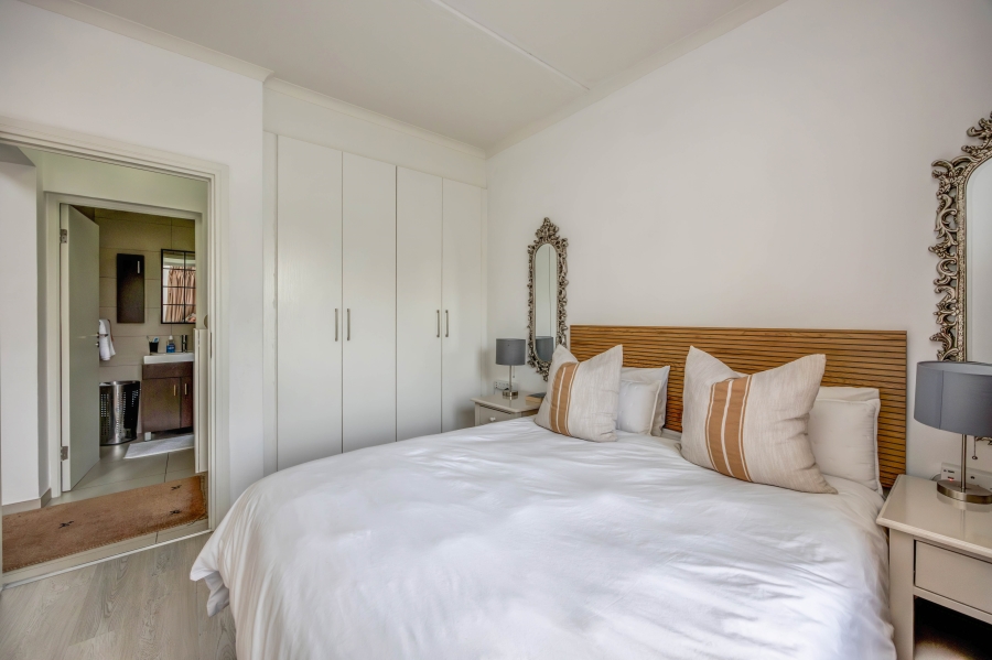 1 Bedroom Property for Sale in Dainfern Gauteng