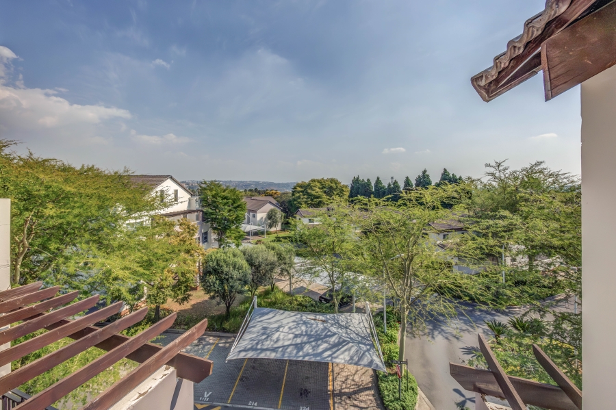 1 Bedroom Property for Sale in Dainfern Gauteng