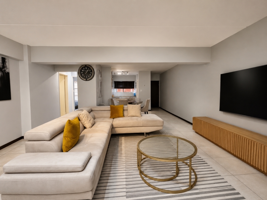 2 Bedroom Property for Sale in Edenburg Gauteng