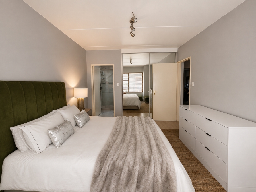 2 Bedroom Property for Sale in Edenburg Gauteng