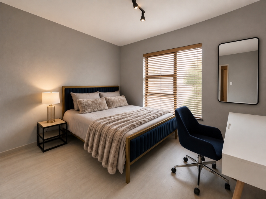 2 Bedroom Property for Sale in Edenburg Gauteng