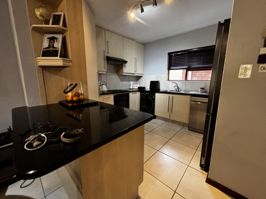 2 Bedroom Property for Sale in Edenburg Gauteng