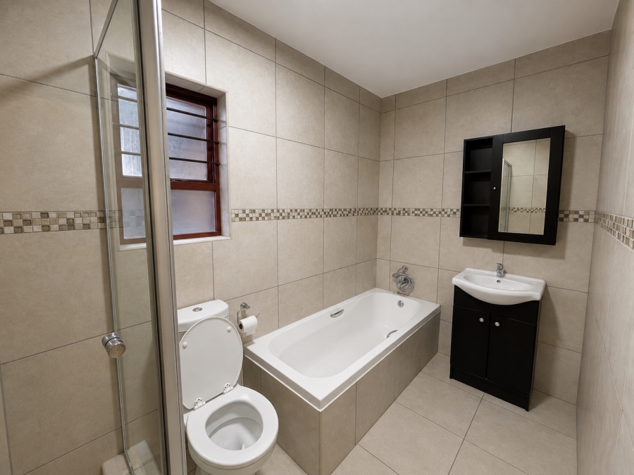 2 Bedroom Property for Sale in Edenburg Gauteng