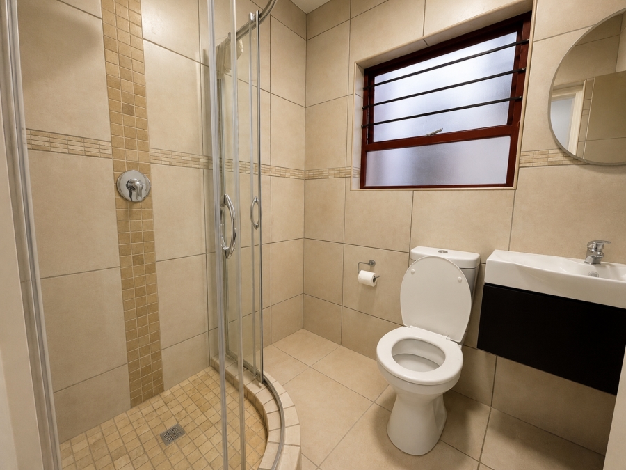 2 Bedroom Property for Sale in Edenburg Gauteng