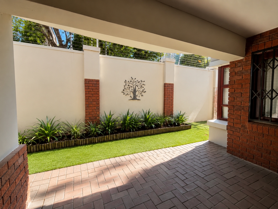 2 Bedroom Property for Sale in Edenburg Gauteng