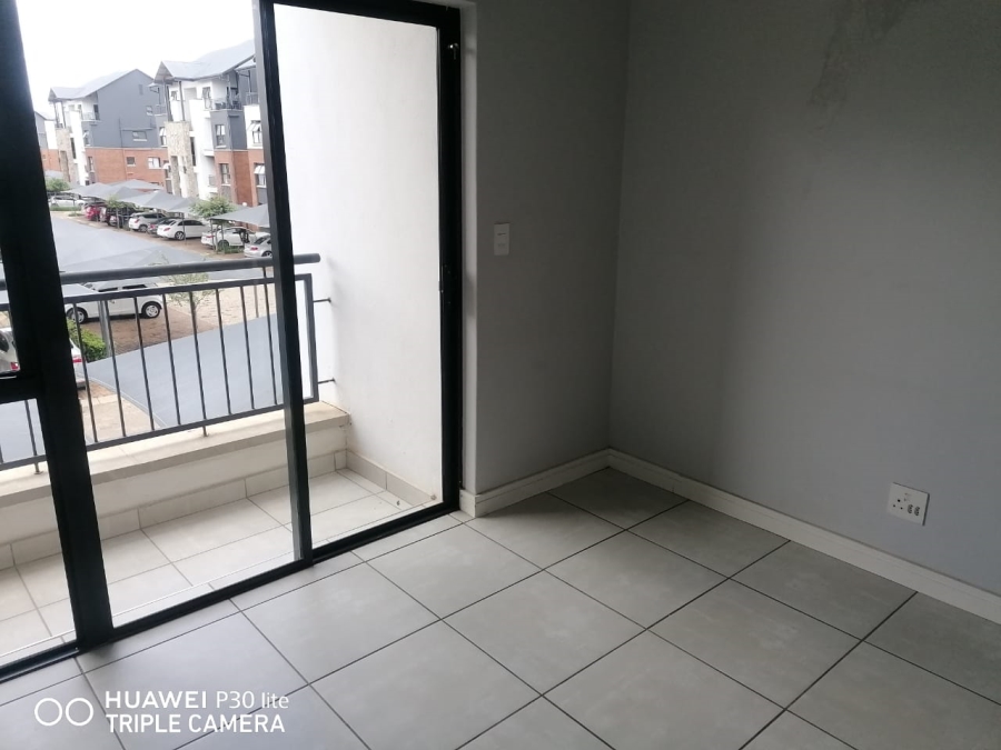 To Let 1 Bedroom Property for Rent in Willow Park Manor Gauteng
