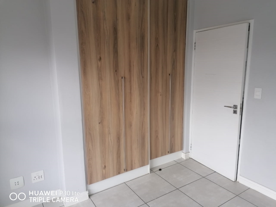 To Let 1 Bedroom Property for Rent in Willow Park Manor Gauteng