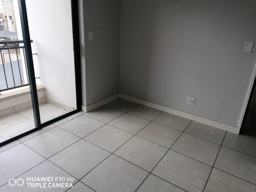 To Let 1 Bedroom Property for Rent in Willow Park Manor Gauteng