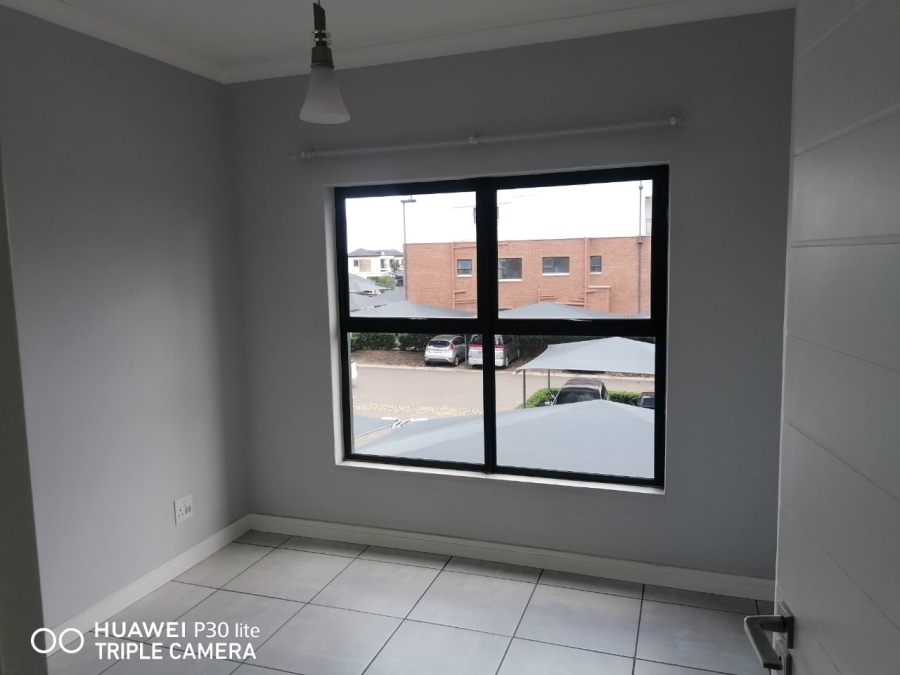 To Let 1 Bedroom Property for Rent in Willow Park Manor Gauteng