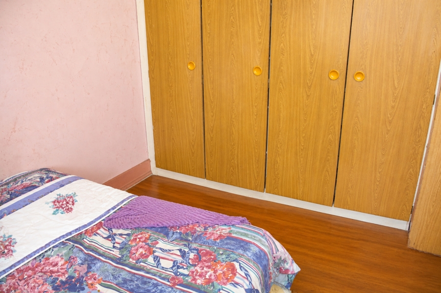 4 Bedroom Property for Sale in Struisbult Gauteng