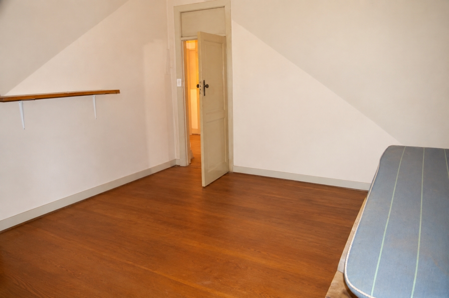 4 Bedroom Property for Sale in Struisbult Gauteng