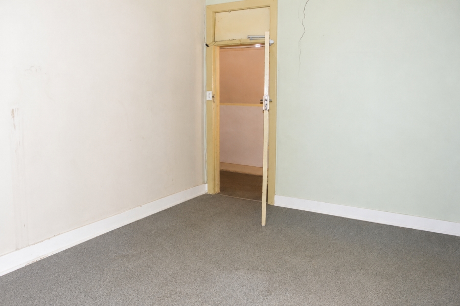 4 Bedroom Property for Sale in Struisbult Gauteng
