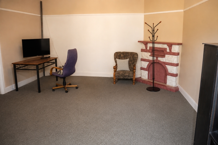 4 Bedroom Property for Sale in Struisbult Gauteng