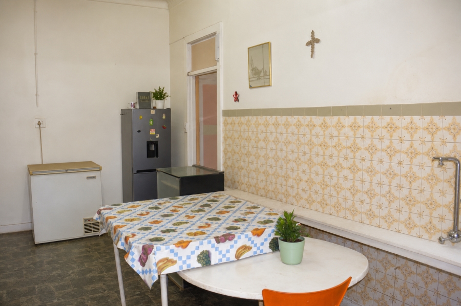 4 Bedroom Property for Sale in Struisbult Gauteng