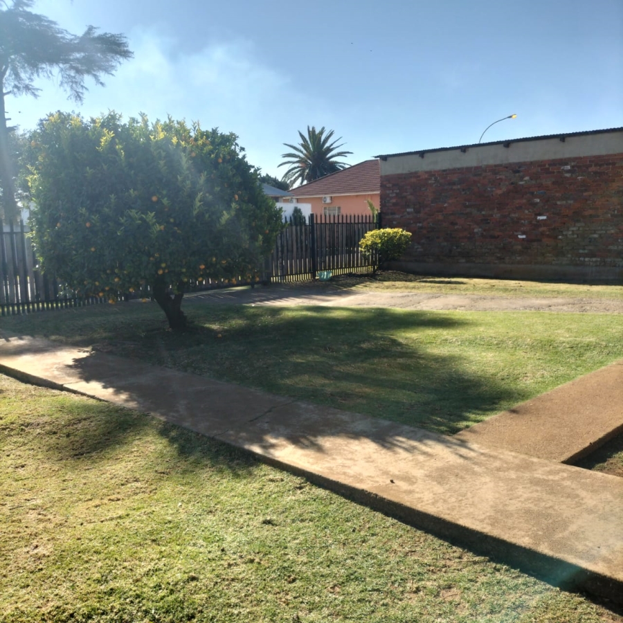 3 Bedroom Property for Sale in Salies Village Gauteng