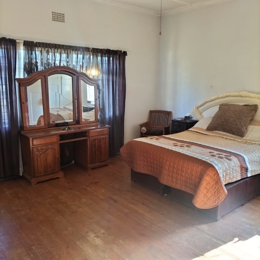 3 Bedroom Property for Sale in Salies Village Gauteng