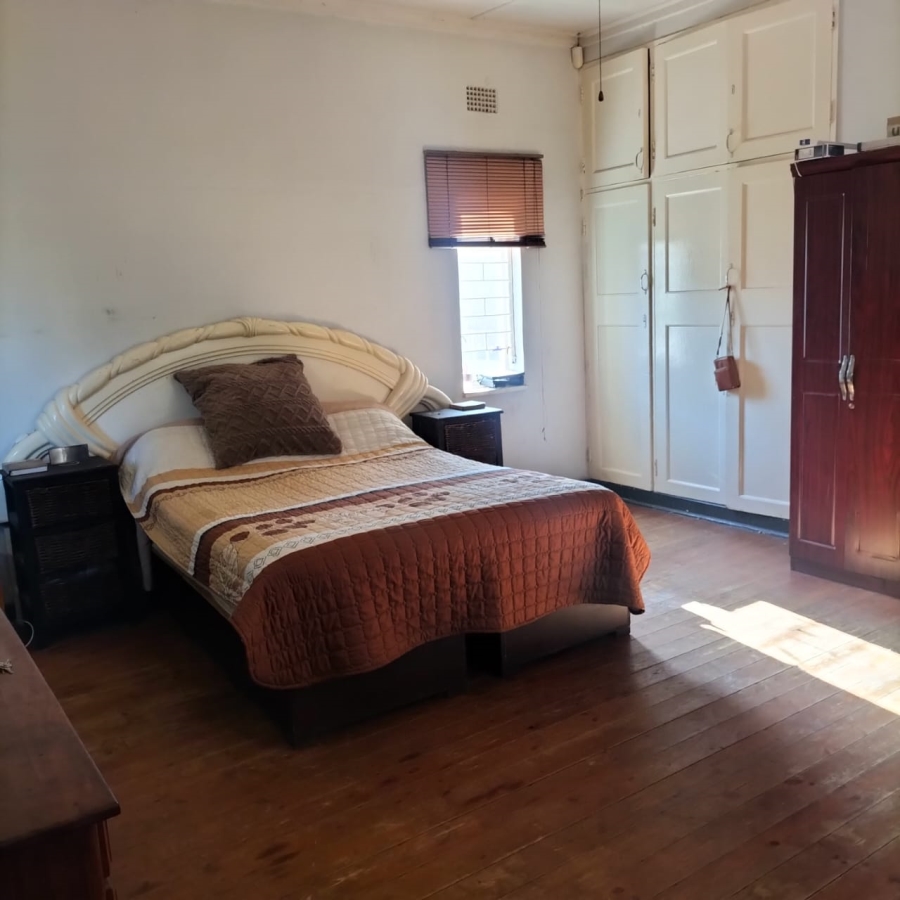 3 Bedroom Property for Sale in Salies Village Gauteng