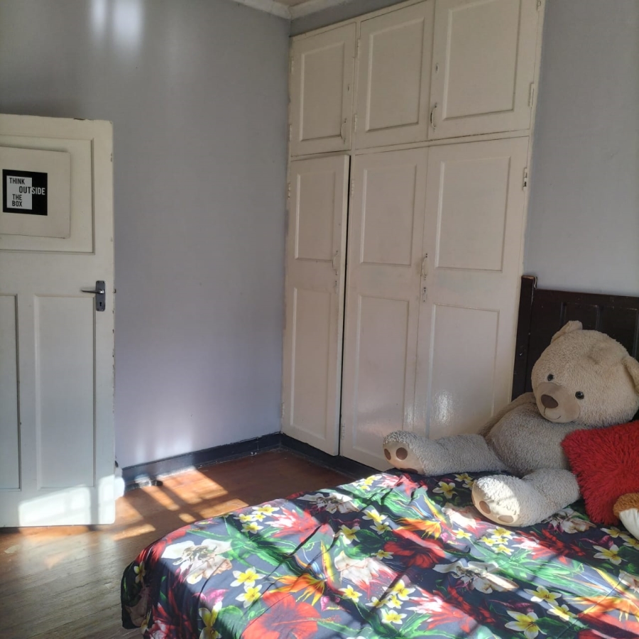 3 Bedroom Property for Sale in Salies Village Gauteng