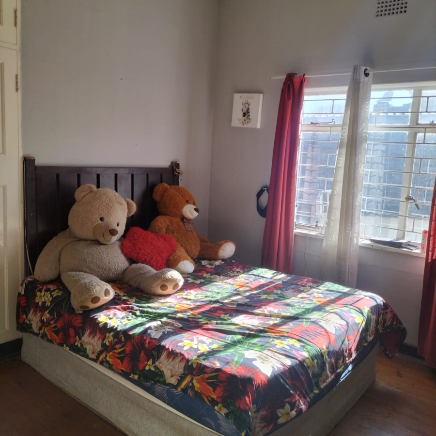 3 Bedroom Property for Sale in Salies Village Gauteng