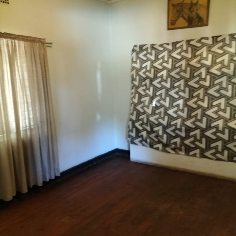 3 Bedroom Property for Sale in Salies Village Gauteng