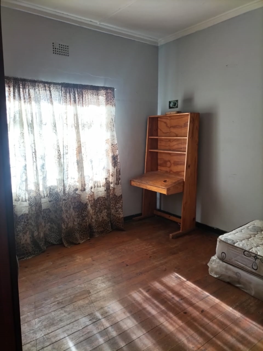 3 Bedroom Property for Sale in Salies Village Gauteng