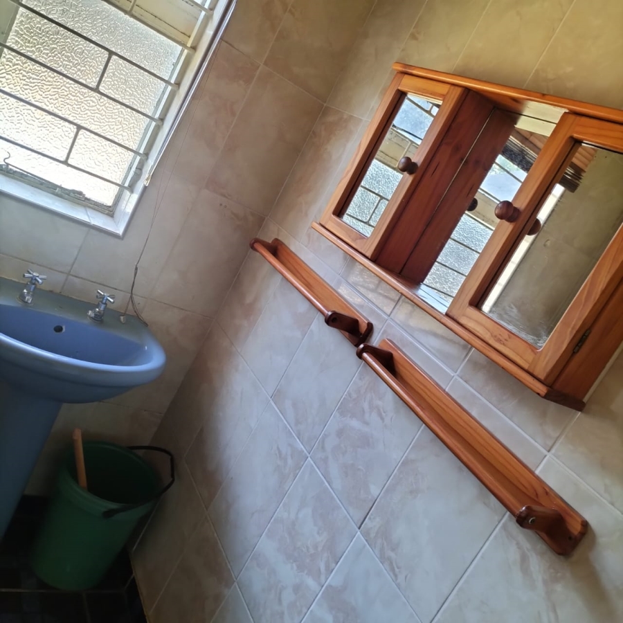 3 Bedroom Property for Sale in Salies Village Gauteng