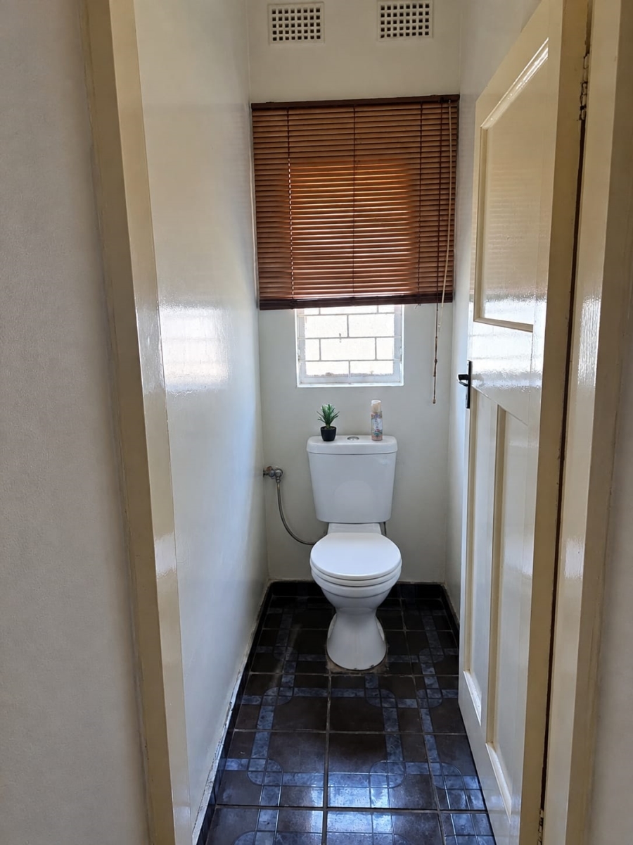 3 Bedroom Property for Sale in Salies Village Gauteng