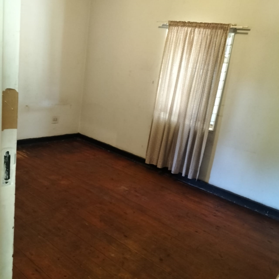 3 Bedroom Property for Sale in Salies Village Gauteng