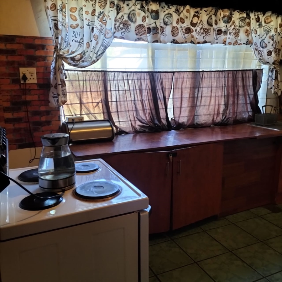 3 Bedroom Property for Sale in Salies Village Gauteng