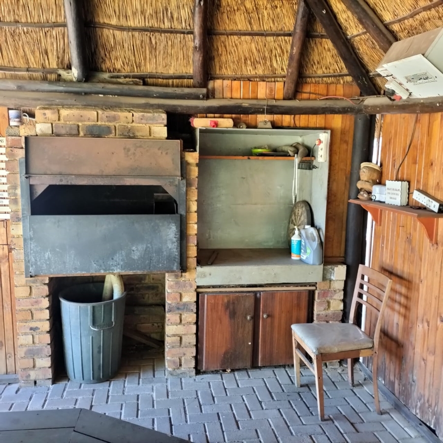 3 Bedroom Property for Sale in Salies Village Gauteng