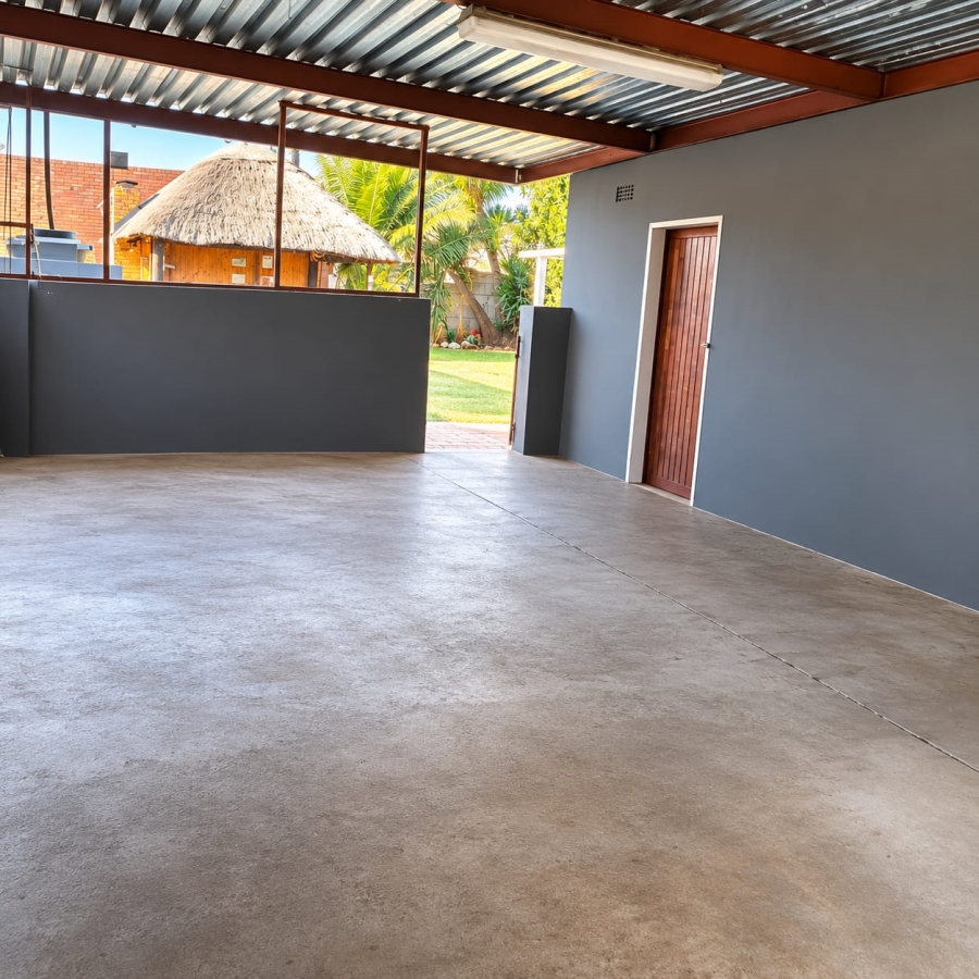 3 Bedroom Property for Sale in Salies Village Gauteng