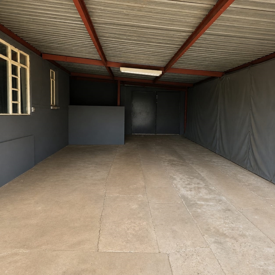 3 Bedroom Property for Sale in Salies Village Gauteng