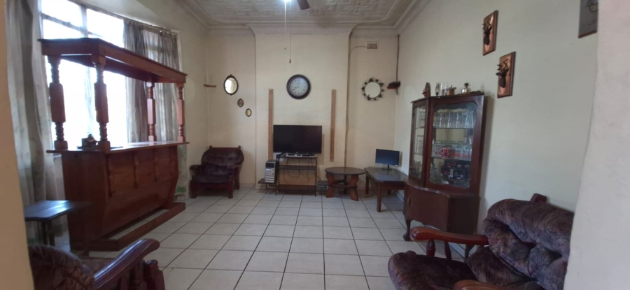 3 Bedroom Property for Sale in Elsburg Gauteng