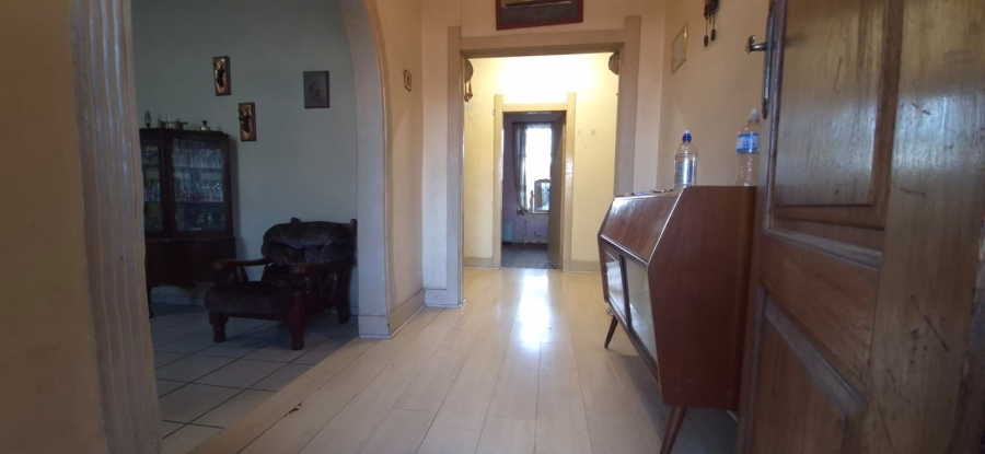 3 Bedroom Property for Sale in Elsburg Gauteng