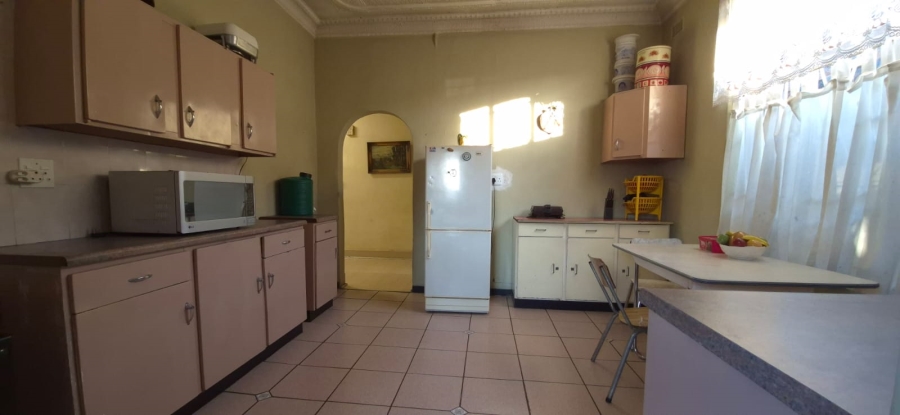 3 Bedroom Property for Sale in Elsburg Gauteng