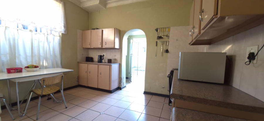 3 Bedroom Property for Sale in Elsburg Gauteng