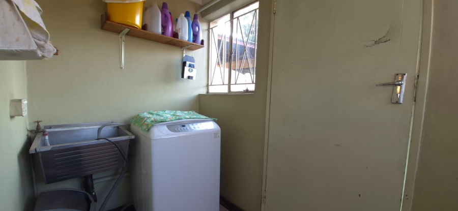 3 Bedroom Property for Sale in Elsburg Gauteng